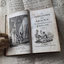 Partitions, livres de chansons d'occasion Partitions, livres de chansons d'occasion Nantes-
