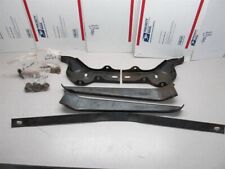 Front bumper brackets for sale  Oroville