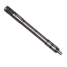 Th350 input shaft for sale  Canyon Country