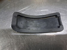 Stainless steel gas for sale  Rohrersville