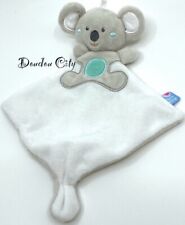 2723 doudou plat d'occasion  Hazebrouck