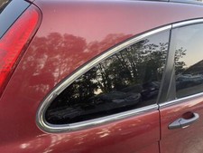 honda ex 2010 v cr for sale honda ex 2010 v cr for sale East Rochester