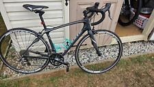 Specialized ruby shimano for sale  Newfield