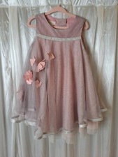 Beautiful monsoon baby for sale  WAKEFIELD