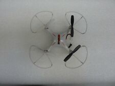 Iconfly drone con usato  Bergamo