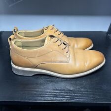 Amberjack men original for sale  Dallas