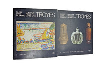 Catalogue donation lévy d'occasion  Longwy