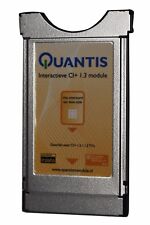 Quantis module module gebraucht kaufen  Essen
