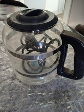 Distillateur mega home d'occasion  Bellac
