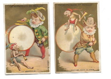 Antique cocoa payraud d'occasion  Expédié en Belgium