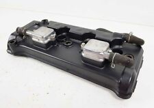 Coperchio testata honda usato  Fasano
