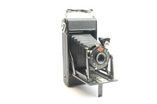 Agfa balgenkamera anastigmat gebraucht kaufen Agfa balgenkamera anastigmat gebraucht kaufen  Hamburg