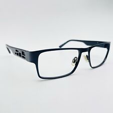fcuk glasses for sale fcuk glasses for sale LONDON
