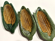Corn cob celery for sale  Akron