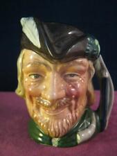 Vintage royal doulton for sale  MALVERN