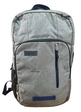 Timbuk2 parker commuter for sale  Deer Park