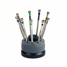 Pcs watchmakers jewellers for sale  HATFIELD
