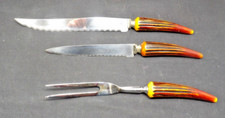 Vintage wavecrest sheffield for sale  Lugoff