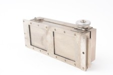 Pellicule 127 appareil d'occasion Pellicule 127 appareil d'occasion  Paris VI