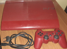 Retro console games usato  Italia