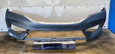 Oem 2016 2017 for sale  Jacksonville