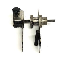 Unbranded metalworking clamp for sale  Clinton Township