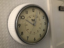 Vintage retro style for sale  LEICESTER