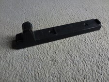 Minelab sovereign metal for sale  PEWSEY