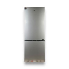 Beko b7rcne567hxb kühlgefrier gebraucht kaufen  Frechen