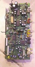 Pioneer pdr input d'occasion  Expédié en Belgium