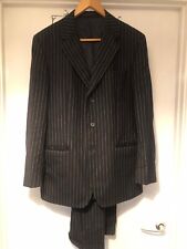 Ede ravenscroft pinstripe for sale  READING