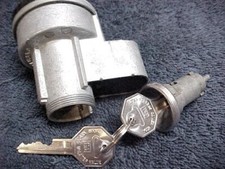 New ignition switch for sale  Bethlehem