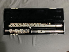 gemeinhardt piccolo for sale gemeinhardt piccolo for sale Oshkosh
