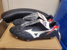 Mizuno men rugby for sale  MANCHESTER