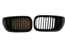 Riginal bmw kühlergrill gebraucht kaufen Riginal bmw kühlergrill gebraucht kaufen  Brakel