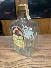 1982 crown royal for sale  Oak Forest