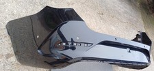 Seat leon cupra gebraucht kaufen  Neckarbischofsheim