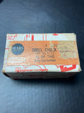 Sears roebuck co. for sale  Dallas