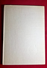 Ddr buch veb gebraucht kaufen  Berlin