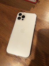 Iphone pro 128 usato  Perugia