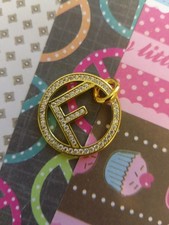 One fendi stamped for sale  Pahrump