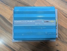 Ring 600w inverter for sale  PRESTON