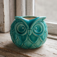 Vintage green ceramic for sale  Fort Lauderdale