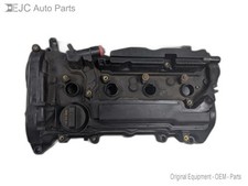 Valve cover acura for sale  Denver