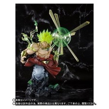 Bandai figuarts zero usato  Grosseto
