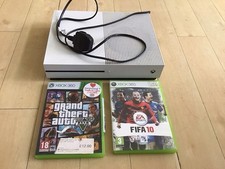 Microsoft xbox one for sale  EDENBRIDGE