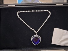 Big heart ocean for sale  Tucson