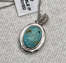 925 sterling silver for sale  ST. AUSTELL