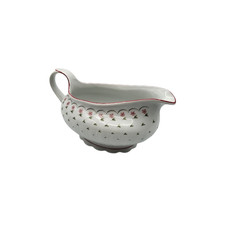 Seltmann weiden sauciere gebraucht kaufen Seltmann weiden sauciere gebraucht kaufen  Weener