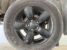 Wheel classic style for sale  Effingham